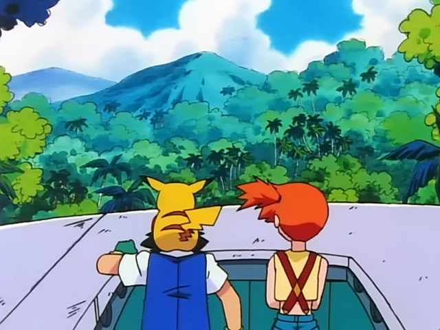 File:Tangelo Island Forest Section.png