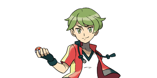 File:VSAce Trainer M ORAS.png