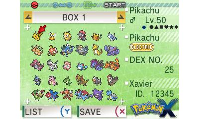 File:XY Prerelease Pokémon Bank box.png