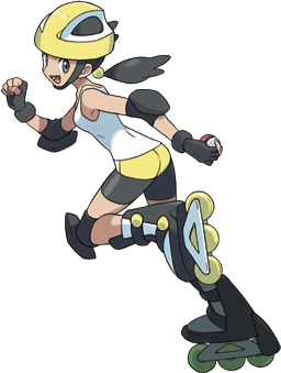 XY Roller Skater F.png