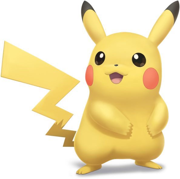 File:025Pikachu BDSP.png