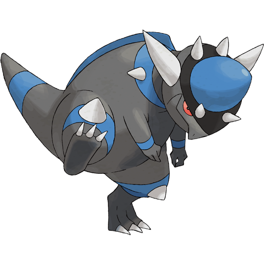 File:0409Rampardos.png