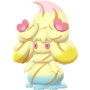 File:0869Alcremie-Rainbow Swirl-Love.png