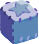 Amie Blue Cube Object Sprite.png