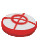 Amie Red Target Cushion Sprite.png