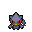 Halloween Banette (Deepest Clearing)