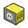 Bag Electirizer BDSP Sprite.png