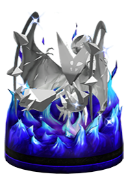 File:0800Necrozma-Dawn Wings.png - Bulbapedia, the community-driven Pokémon  encyclopedia