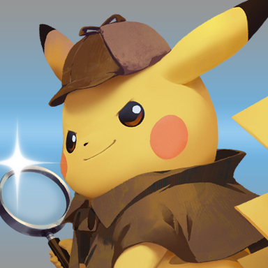 File:Detective Pikachu icon.png
