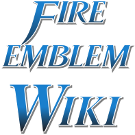 Fire Emblem Wiki Logo.png