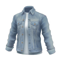 File:GO Denim Jacket male.png