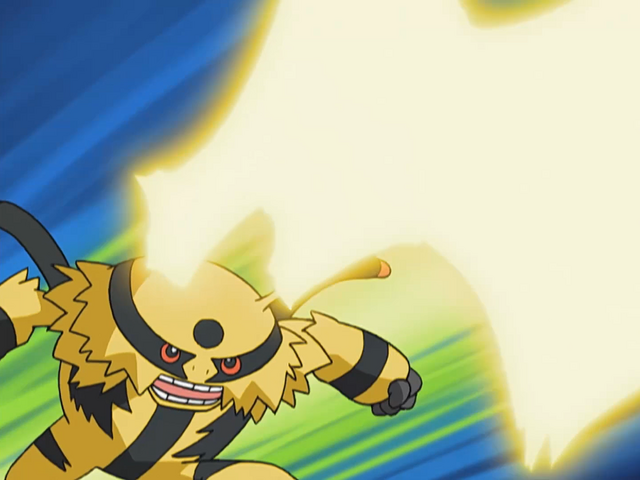 File:Gary Electivire Thunderbolt.png