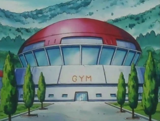 http://archives.bulbagarden.net/media/upload/1/1f/Goldenrod_Gym.png