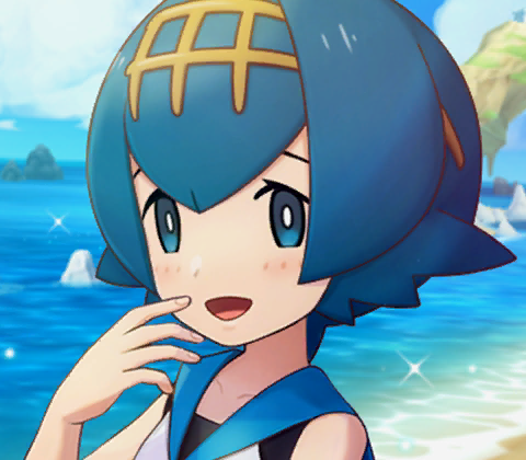 File:Masters Lana Story Snapshot.png