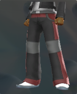 File:PBRRiderPantsA.png