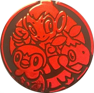 PCG1 Red Sinnoh Partners Coin.png
