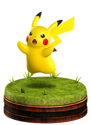 PikachuDuel52.png