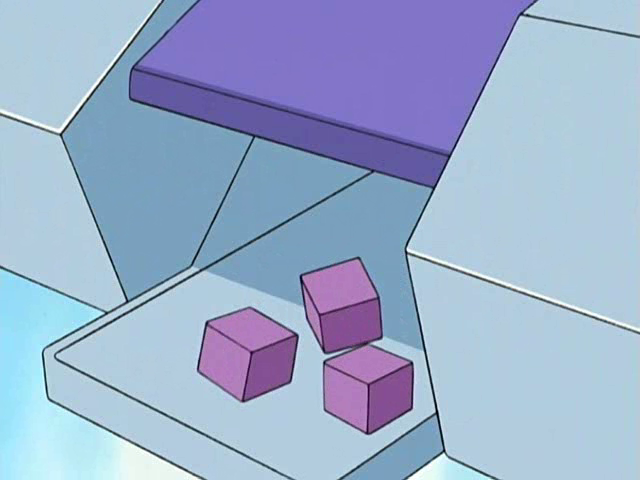 File:Pokéblock anime.png