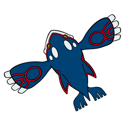 File:Pokémon Channel Constellation - Kyogre.png