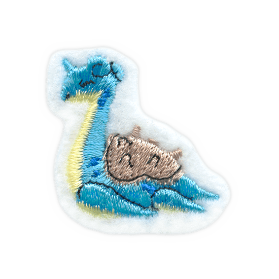 File:Pokémon Shirts embroidery patch 131.png