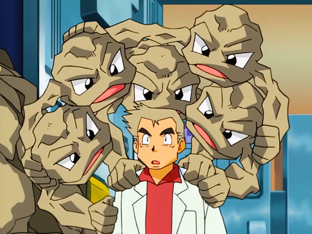 File:Professor Oak Lecture EP070.png