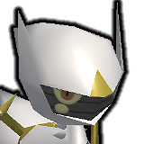 File:Rush493RockHead.png