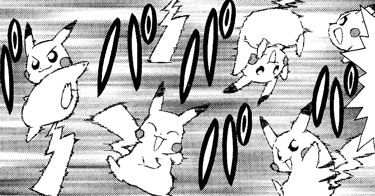 File:Shu Pikachu Double Team.png