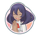 File:Sina Emote 4 Masters.png