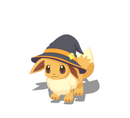 File:Sleep Menu 0133 halloween.png