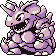 Pokémon Sprite Discussion [from RBYG to XY]