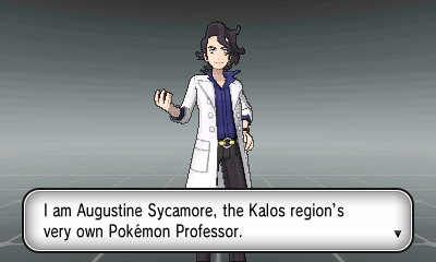 File:Sycamore Intro XY.png