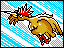 File:TCG2 D42 Fearow.png