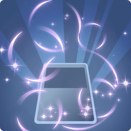 File:TCGP Battle Flair Big Rings Purple.png