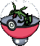 TT Rayquaza.png