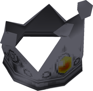 File:Treasure Crown PSMD.png