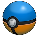 Beast Ball - Bulbapedia, the community-driven Pokémon encyclopedia