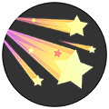 File:UNITE Vaporeon Swift.png