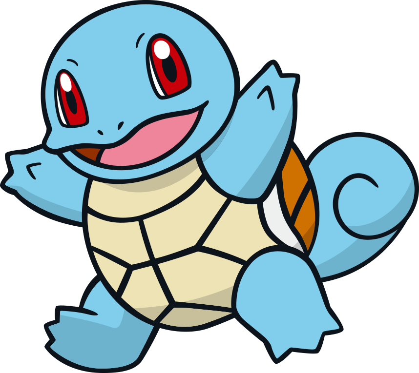 007Squirtle Dream 3.png. 