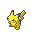 Pikachu (Pokémon)/Generation V learnset