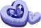 Amie Dragon Heart Object Sprite.png