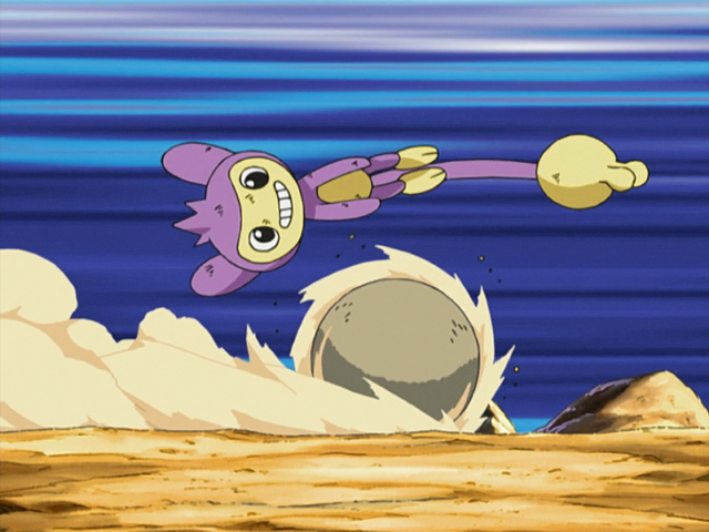 File:Ash Aipom Spin.png