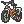 Acro Bike VI