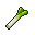 Leek