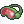 Bag Safety Goggles Sprite.png