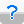 Bag Unknown pocket icon.png