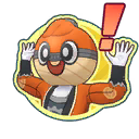File:Ball Guy Sygna Emote 2 Masters.png