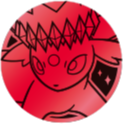 File:CSV9.5 Fire Espeon Coin.png