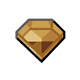 Dream Ground Gem Sprite.png