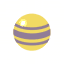 File:GO Abra Candy.png