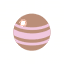 File:GO Diglett Candy.png